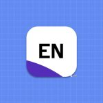 EndNote 20 破解版安装包| Win中英版 | 文献管理软件 | 下载及破解教程-科研鹿