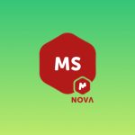 MestRenova 14破解版｜Mac中文版｜核磁处理软件｜下载及安装教程-科研鹿