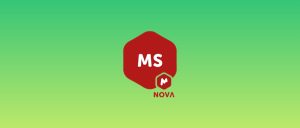 MestRenova 14破解版|Mac中文版|核磁处理软件|下载及安装教程-科研鹿