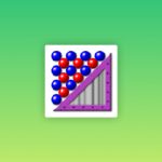 CrystalDiffract 破解版安装包｜Mac英文版｜衍射仪实验数据软件｜下载安装教程-科研鹿