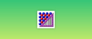 CrystalDiffract 破解版安装包|Mac英文版|衍射仪实验数据软件|下载安装教程-科研鹿