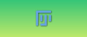 Fiji 2.0 破解版|Mac英文版|图像处理软件|下载及安装教程-科研鹿