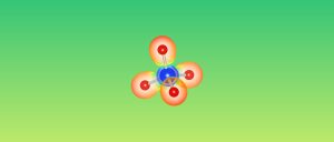 VESTA 破解版安装包-科研鹿