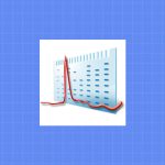 image Lab 6.0.1 破解版安装包 | Win英文版 | 凝胶成像系统处理软件 | 下载及安装教程-科研鹿