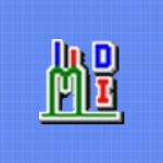 Jade 6.5破解版安装包 | Win英文版 | 晶体衍射软件 | 下载及安装教程-科研鹿