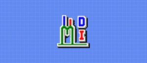 Jade 6.5破解版安装包 | Win英文版 | 晶体衍射软件 | 下载及安装教程-科研鹿