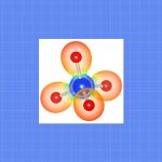 VESTA 3.4.7安装包破解版 | Win英文版 | 晶体软件 | 下载及安装教程-科研鹿