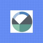 GeoStudio 2018 R2 破解版安装包 | Win英文版 | 岩石工程和岩土环境仿真软件 | 下载及安装教程-科研鹿