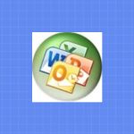 Office Tab Enterprise 14.5破解版 安装包 | Office插件 | 下载及激活教程-科研鹿