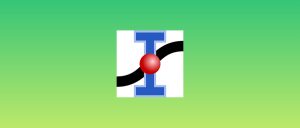 SciDAVis 2.7 安装包 | Mac英文版 | 科研绘图软件 | 安装教程 | 一键安装版-科研鹿