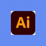 Adobe lllustrator 2018-2023 破解版安装包 | Win中文版 | 矢量图形设计软件 | 下载链接+安装教程-科研鹿