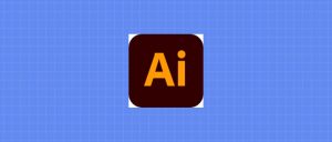 Adobe lllustrator 2018-2023 破解版安装包 | Win中文版 | 矢量图形设计软件 | 下载链接+安装教程-科研鹿