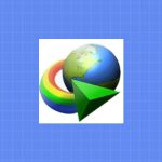 Internet Download Manager破解版 | Win 6.40 | 安装教程-科研鹿