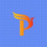 Winnonlin Phoenix 8.1.0破解版安装包 | Win英文版 | 药代动力学软件 | 下载及安装教程-科研鹿