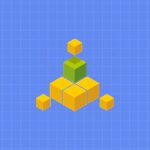 TRNSYS 18.02破解安装包  | Win中英版  | 瞬态系统仿真软件 | 下载及安装教程-科研鹿