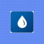 Bentley HAMMER 10.0 | Win中文版 | 水锤和瞬态分析软件 | 安装教程-科研鹿