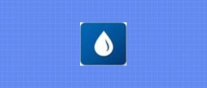 Bentley HAMMER 10.0 | Win中文版 | 水锤和瞬态分析软件 | 安装教程-科研鹿