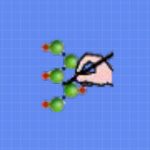 Vector NTI 11.5.3 破解版安装包 | Win英文版 | 生物专业软件 | 安装教程-科研鹿