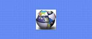 ENVI 5.3破解安装包 | Win英文版 | 遥感图像处理软件