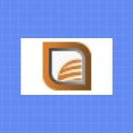 MapInfo Pro 17.0.2 破解安装包 | Win中英版 | 地理信息系统软件 | 下载及安装教程-科研鹿