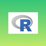 R与R Studio | M1版 | 统计分析软件 | 安装教程-科研鹿