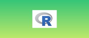 R与R Studio | M1版 | 统计分析软件 | 安装教程-科研鹿