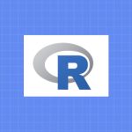 R与R Studio | Mac英文版 | 统计分析软件 | 下载及安装教程-科研鹿