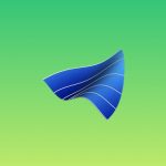 DataGraph 4.3破解版 | Mac | Mac上OriginLab最佳替代工具 | 安装及使用教程-科研鹿