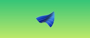 DataGraph 4.3破解版 | Mac | Mac上OriginLab最佳替代工具 | 安装及使用教程