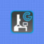 DigitalMicrograph 3.2 破解版安装包 | Win英文版 | 透射电镜分析软件 | 下载及安装教程-科研鹿