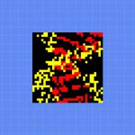 GeneDoc 2.7 | Win | 多重序列对比软件 | 安装教程-科研鹿