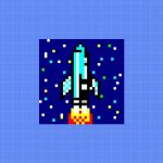 MapGis 6.7破解安装包 | Win中文版 | 地理信息软件 | 下载及安装教程-科研鹿