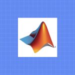 Matlab 2020破解版安装包｜Win中文版 | 数学分析软件 | 下载安装教程-科研鹿