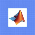 Matlab 2020破解版 | Mac中文版 | 数学分析软件 | 安装教程-科研鹿