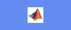 Matlab 2020a破解版 | Mac中文版 | 数学分析软件 | 安装教程-科研鹿