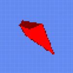 Swedge 4.8破解安装包 | Win中英版 | 岩土工程分析软件 | 下载及安装教程-科研鹿