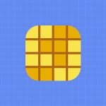 Tbtools 最新版安装包 | Win英文版 | 生物信息学软件 | 安装教程Tbtools 最新版安装包-科研鹿