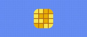 Tbtools 最新版安装包 | Win英文版 | 生物信息学软件 | 安装教程Tbtools 最新版安装包-科研鹿