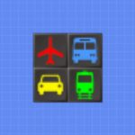 TransCad 4.5 破解版安装包 | Win中文版 | 交通规划软件 | 下载安装教程-科研鹿