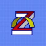 Zview 3.1激活版安装包 | Win版 | 阻抗分析软件 | 下载链接+安装教程-科研鹿