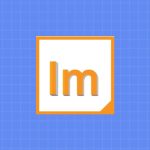 Erdas 2015破解安装包 | Win英文版 | 遥感图像处理软件 | 下载及安装教程-科研鹿