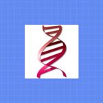 Oligo 7.6 激活码版安装包 | Win版 | 引物设计软件 | 安装教程-科研鹿