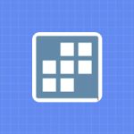 Stata17 破解版安装包  | Win中文版 | Meta分析软件 | 下载及安装教程-科研鹿