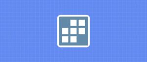 Stata17破解版 | Win中文版 | Meta分析软件 | 下载及安装教程