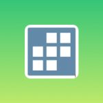 Stata16 破解版安装包  | Mac中文版 | Meta分析软件 | 安装教程-科研鹿