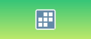 Stata16 破解版安装包  | Mac中文版 | Meta分析软件 | 安装教程-科研鹿