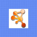 Cytoscape 3.9.1 安装包 | Win版 | 网络可视化和分析软件 | 安装教程-科研鹿