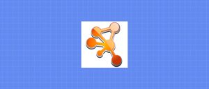 Cytoscape 3.9.1破解版 | Win版 | 网络可视化和分析软件 | 安装教程-科研鹿