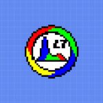 Modifit 3.1 破解版 | Win英文版 | 流式周期分析软件 | 安装教程-科研鹿