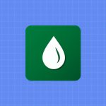 SewerGEMS 3.4.1破解版安装包 | Win英文版 | 水动力和水利分析软件 | 安装教程-科研鹿